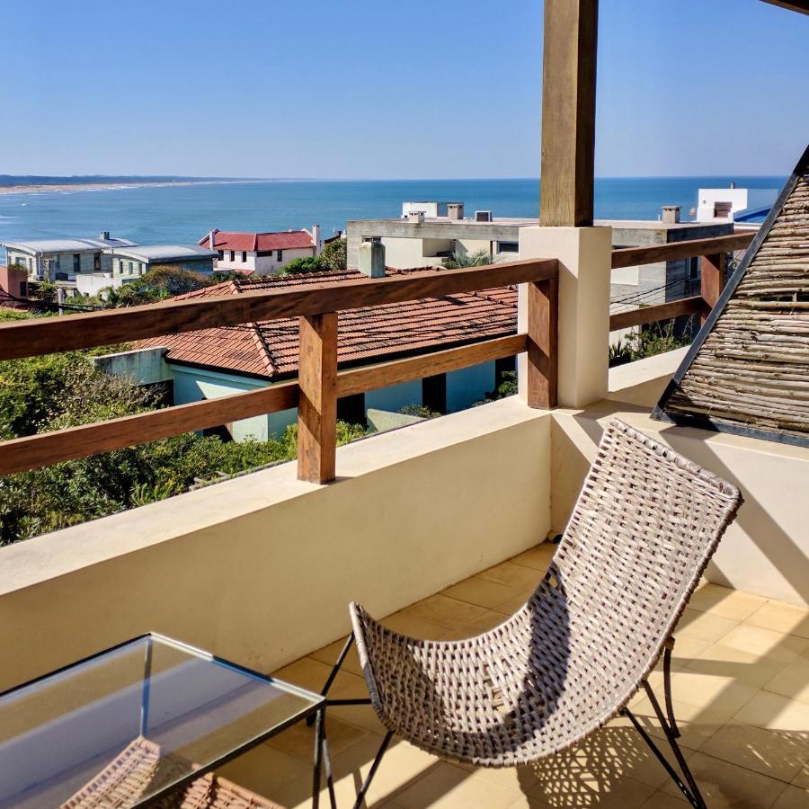 Brisas De La Pedrera Hotel Boutique מראה חיצוני תמונה