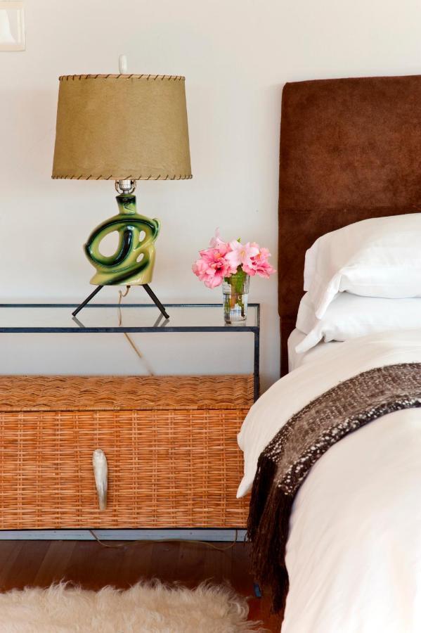 Brisas De La Pedrera Hotel Boutique מראה חיצוני תמונה