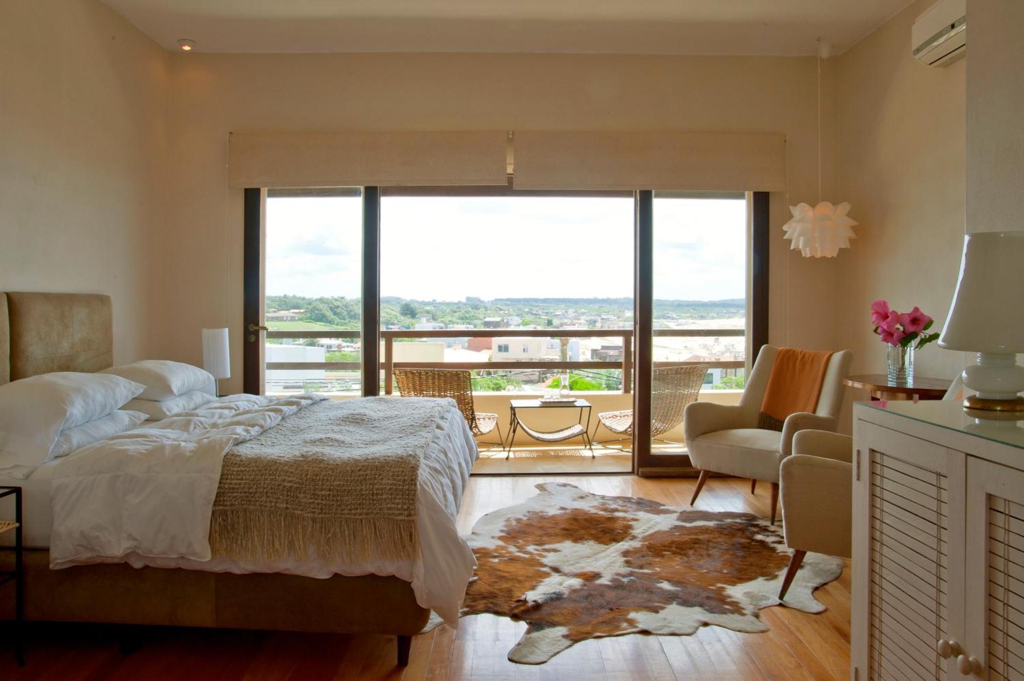 Brisas De La Pedrera Hotel Boutique חדר תמונה