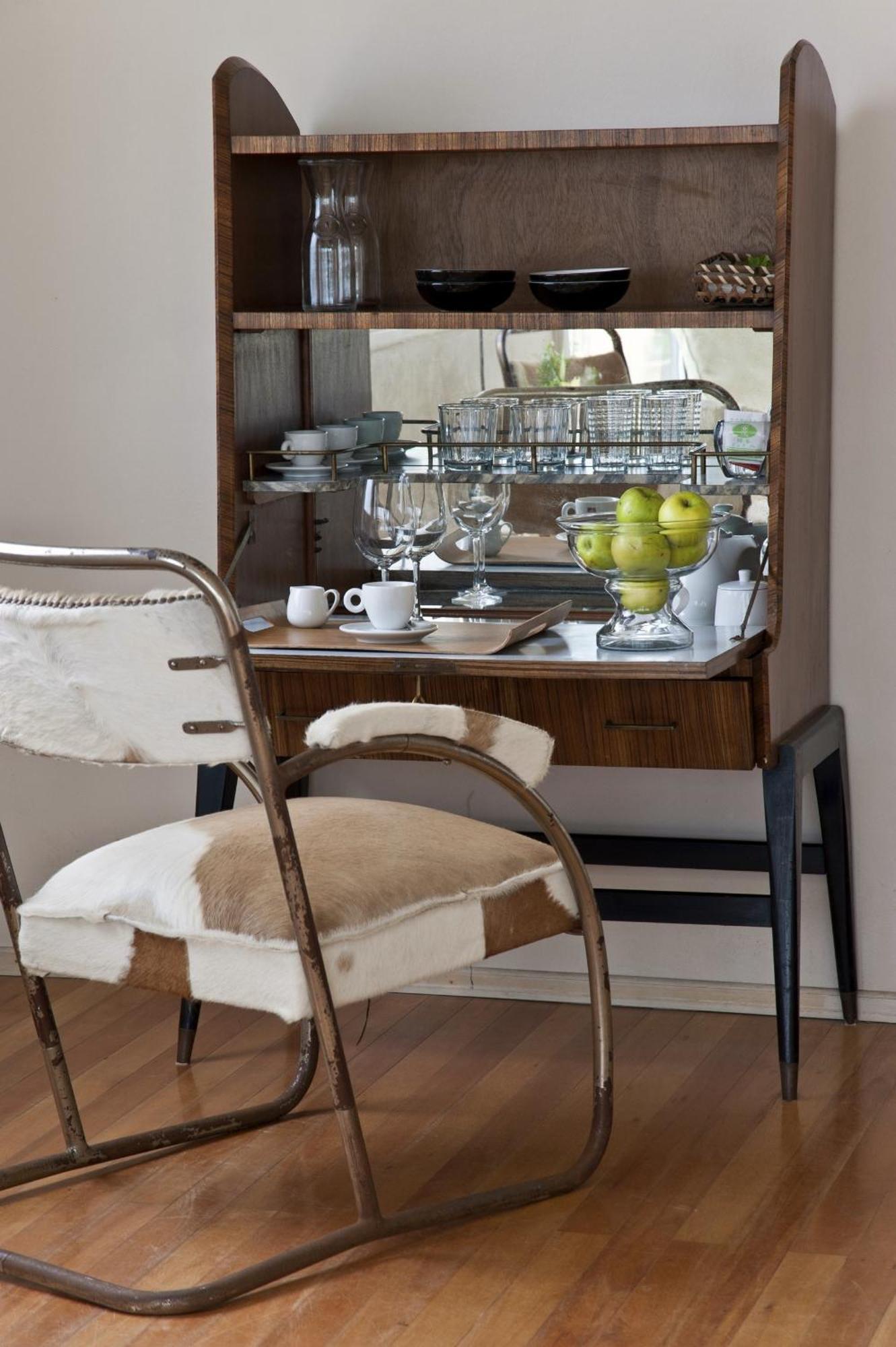 Brisas De La Pedrera Hotel Boutique חדר תמונה