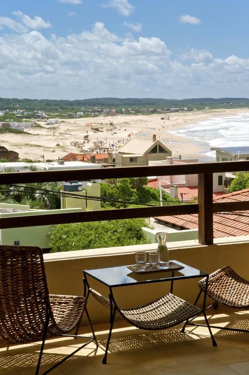 Brisas De La Pedrera Hotel Boutique חדר תמונה