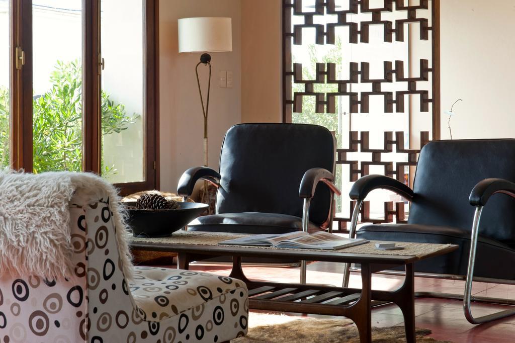 Brisas De La Pedrera Hotel Boutique מראה חיצוני תמונה