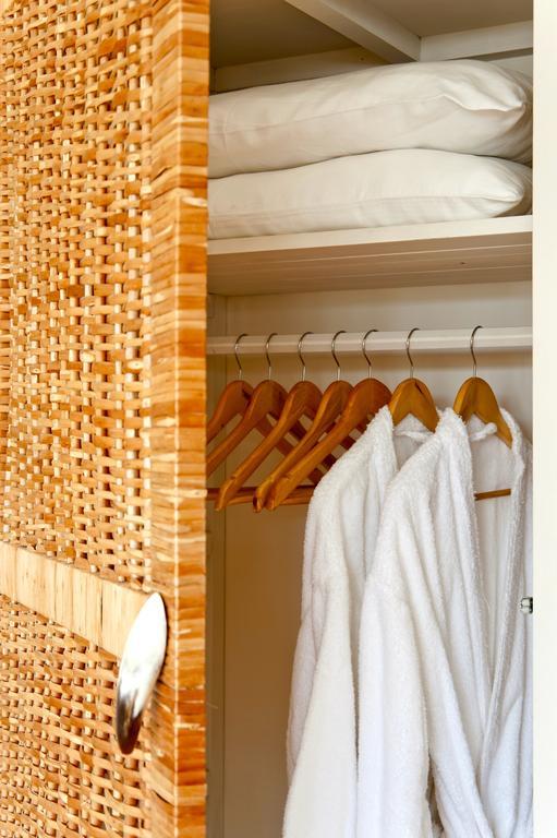 Brisas De La Pedrera Hotel Boutique מראה חיצוני תמונה